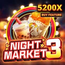 night market 3