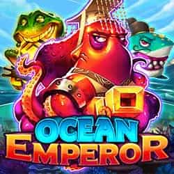ocean emperor