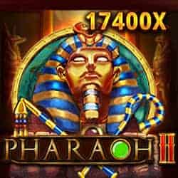 pharaoh ii