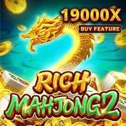 rich-mahjong-2