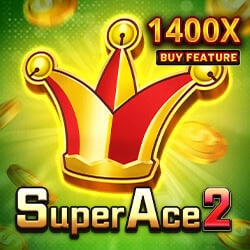super ace 2