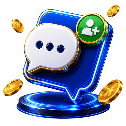 LINE-OFFICIAL